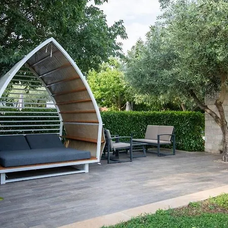 Comfortable Hotel 4*