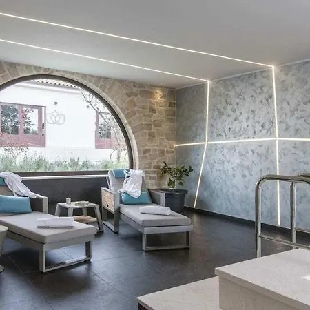 Comfortable Hotel